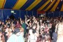 Thumbs/tn_Castlefest 2016 Vrijdag 349.jpg
